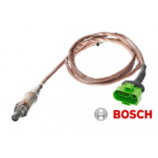 0 258 003 550 BOSCH Лямбда-зонд