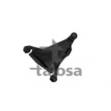 40-03828 TALOSA Рычаг независимой подвески колеса, подвеска колеса
