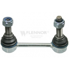 FL0060-H FLENNOR Тяга / стойка, стабилизатор