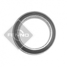 X20117 FENNO Уплотнительное кольцо, труба выхлопного газа