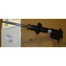 22-047250 BILSTEIN Амортизатор