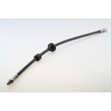 8AH 355 467-801 HELLA PAGID Тормозной шланг