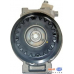 8FK 351 322-391 HELLA Компрессор, кондиционер