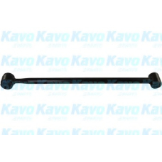 SCA-9253 KAVO PARTS Рычаг независимой подвески колеса, подвеска колеса