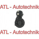 A 20 850<br />ATL Autotechnik