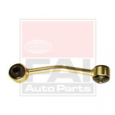 SS548 FAI AutoParts Тяга / стойка, стабилизатор