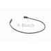 0 986 356 010 BOSCH Провод зажигания