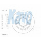 BR-6708<br />KAVO PARTS