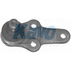 SBJ-4501 KAVO PARTS Несущий / направляющий шарнир