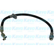 BBH-9013 KAVO PARTS Тормозной шланг