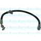 BBH-9013<br />KAVO PARTS