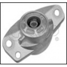 512214 GSP Опора стойки амортизатора