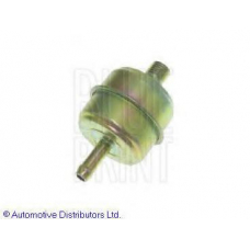 ADT32308 BLUE PRINT Топливный фильтр