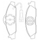ASN-269
