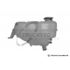 02.40.098<br />TRUCKTEC AUTOMOTIVE