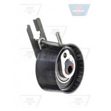 KT 1328 W4 OPTIBELT Водяной насос + комплект зубчатого ремня