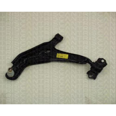 8500 14514 TRIDON Track control arm lower komplete