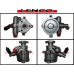 SP3017 LENCO Гидравлический насос, рулевое управление