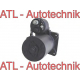 A 16 870<br />ATL Autotechnik