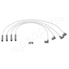 IC-325 JAPANPARTS Комплект проводов зажигания