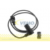 V20-72-0405 VEMO/VAICO Датчик импульсов; Датчик, частота вращения; Датчик