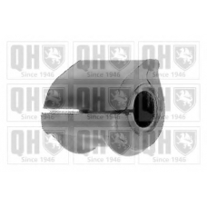 EMB7081 QUINTON HAZELL Опора, стабилизатор