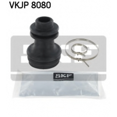 VKJP 8080 SKF Комплект пылника, приводной вал