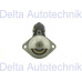 A 12 620 DELTA AUTOTECHNIK Стартер