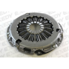 TYC711 DAIKIN-EXEDY Нажимной диск сцепления