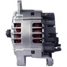 CA1574IR HC-parts Генератор