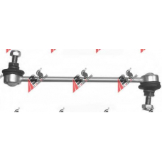 260051 ABS Тяга / стойка, стабилизатор