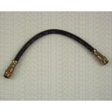 8150 25202 TRIDON Brake hose, rear