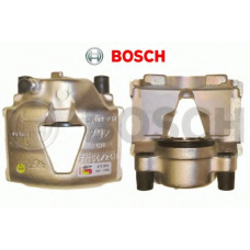 0 986 473 914 BOSCH Тормозной суппорт