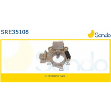 SRE35108 SANDO Регулятор