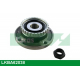 LKBA62038