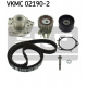 VKMC 02190-2<br />SKF