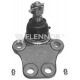 FL663-D<br />FLENNOR