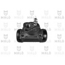 90026 Malo Колесный тормозной цилиндр