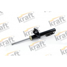 4002425 KRAFT AUTOMOTIVE Амортизатор