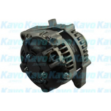 EAL-9009 KAVO PARTS Генератор