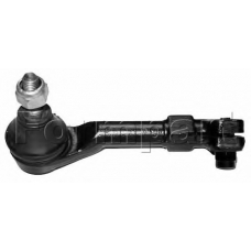 2202008 FORMPART Наконечник поперечной рулевой тяги