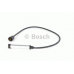 0 986 356 079 BOSCH Провод зажигания