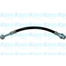 BBH-3174 KAVO PARTS Тормозной шланг