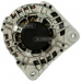CA1662IR HC-parts Генератор