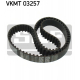 VKMT 03257<br />SKF