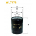 WL7178 WIX Масляный фильтр