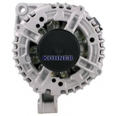 301968RI AD KUHNER Генератор