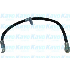 BBH-9107 KAVO PARTS Тормозной шланг