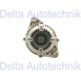 L 61 590 DELTA AUTOTECHNIK Генератор