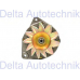 L 34 770 DELTA AUTOTECHNIK Генератор